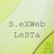 LeSTa